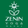 Acasa 13 Zenin yoga masaj